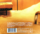 De Palmas CD Marcher Dans Le Sable - France (VG+/EX+)