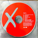Pixie Lott CD Turn It Up