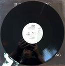 Julien Clerc 12" Nouveau Big Bang - France