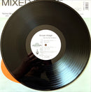 Mixed Image 12" Can You Feel The Music