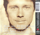 Schmidbauers Maxi CD Wenn Moi Der Dog Kimmt