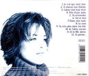 Natasha St-Pier CD À Chacun Son Histoire