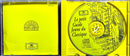 Various CD Le Petit Guide Jaune Du Classique