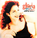 Gloria Estefan ‎CD Single You'll Be Mine (Party Time) - Europe (VG+/EX)