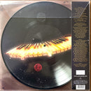 Michel Polnareff LP Polnareff chante Polnareff - Edition Limitée, Picture Disc