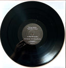 Sunset Motion 12" Adios (Back To Party) - Promo