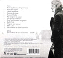 Dave Levenbach CD + DVD Tout Le Plaisir A Été Pour Moi