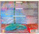 Images ‎3xCD The Singles Collection - Tirage Limité - France
