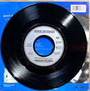 François Feldman 7" Petit Frank
