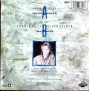 David Hallyday 7" He's My Girl - France