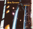Alex Reece Maxi CD Feel The Sunshine (Remixes) - Europe (M/M)
