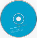 Simply Red ‎Maxi CD Never Never Love - CD1 - Europe (EX/EX+)