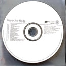 Depeche Mode CD The Singles 81 > 85