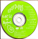 Spin Doctors CD Pocket Full Of Kryptonite