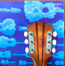 J.J. Cale CD Troubadour