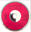 Achinoam Nini, Gil Dor CD Live = בהופעה חיה