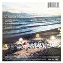 Cristina Marocco ‎CD Single Appelle-Moi - France (EX+/M)