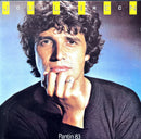 Julien Clerc CD Pantin 83