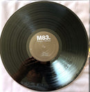 M83 12" Reunion (Remixes)