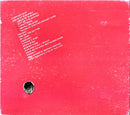 Green Day CD + DVD Bullet In A Bible