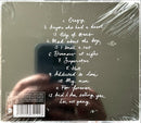 Sheridan Smith CD Sheridan The Album X