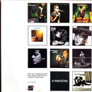 Bashung CD Bashung