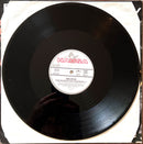 Real McCoy 12" Come And Get Your Love