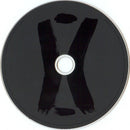Dave Gahan CD Hourglass