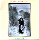 Marie-Laure Béraud CD TURbigo 12-12