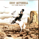 Eddy Mitchell CD Come Back
