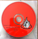 Mark Curry CD Let The Wretched Come Home