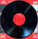 R.S.P. 12" All Right Now