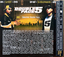 DJ Kost / DJ Goldfingers DVD Double Face 5