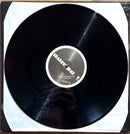 Neon Lights 12" Gumbo!