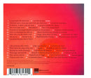 Michel Berger ‎2xCD Pour Me Comprendre - France (EX/EX+)
