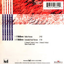 Celvin Rotane ‎CD Single I Believe (New Mixes) - France (VG+/VG+)