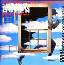 David Palmer, Royal Philharmonic Orchestra CD Passing Open Windows - A Symphonic