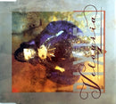 Pixies ‎Maxi CD Velouria - France (EX+/EX+)