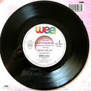 Simply Red 7" If You Don't Know Me By Now