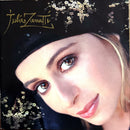 Julie Zenatti CD Dans Les Yeux D'un Autre