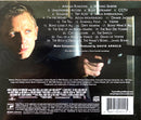 David Arnold CD Casino Royale (Original Motion Picture Soundtrack)