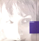 Esthero ‎Maxi CD Short Of Breath - Promo - USA (EX+/EX+)