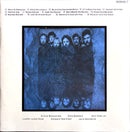 38 Special CD Flashback