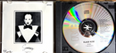Klaus Nomi CD Klaus Nomi