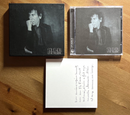 Souchon CD La Vie Théodore - Box Deluxe Edition