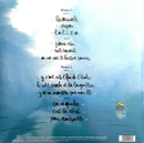 Renaud ‎2xLP + CD Les Mômes Et Les Enfants D'abord - France (M/M - Scellé)