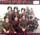 Faith No More Maxi CD Midlife Crisis - Special Edition - Europe (M/EX+)