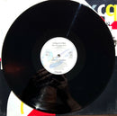 Living In A Box 12" Blow The House Down - Europe