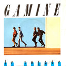 Gamine 7" Le Voyage