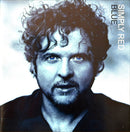 Simply Red CD Blue